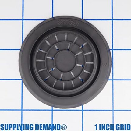 41u5wabcgjl. ac us800 .jpg