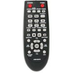 41u5jo pntl. ac us800 .jpg