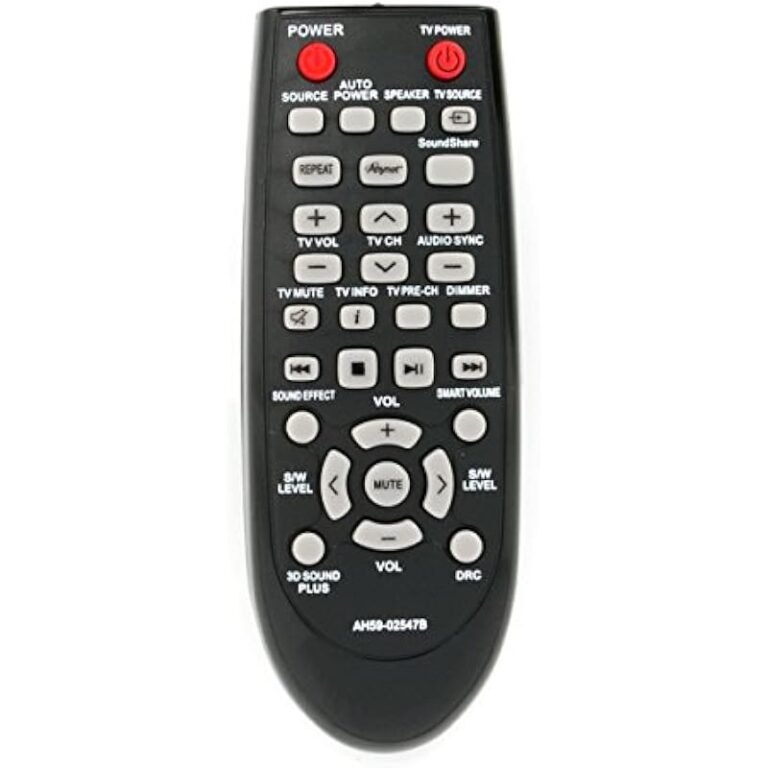 41u5jo pntl. ac us800 .jpg