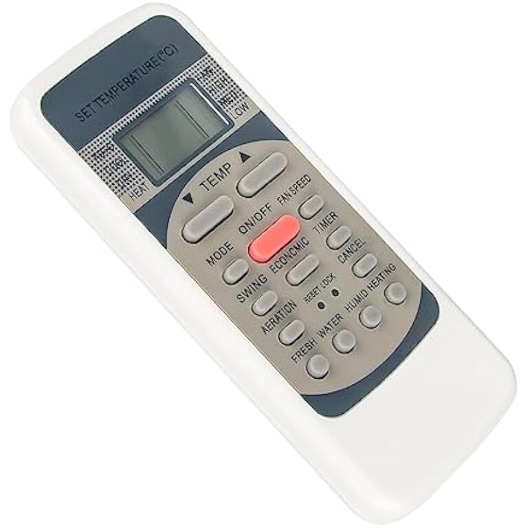 41u5qcylikl. ac us800 .jpg