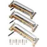 41u6bpnhbzl. ac us800 .jpg