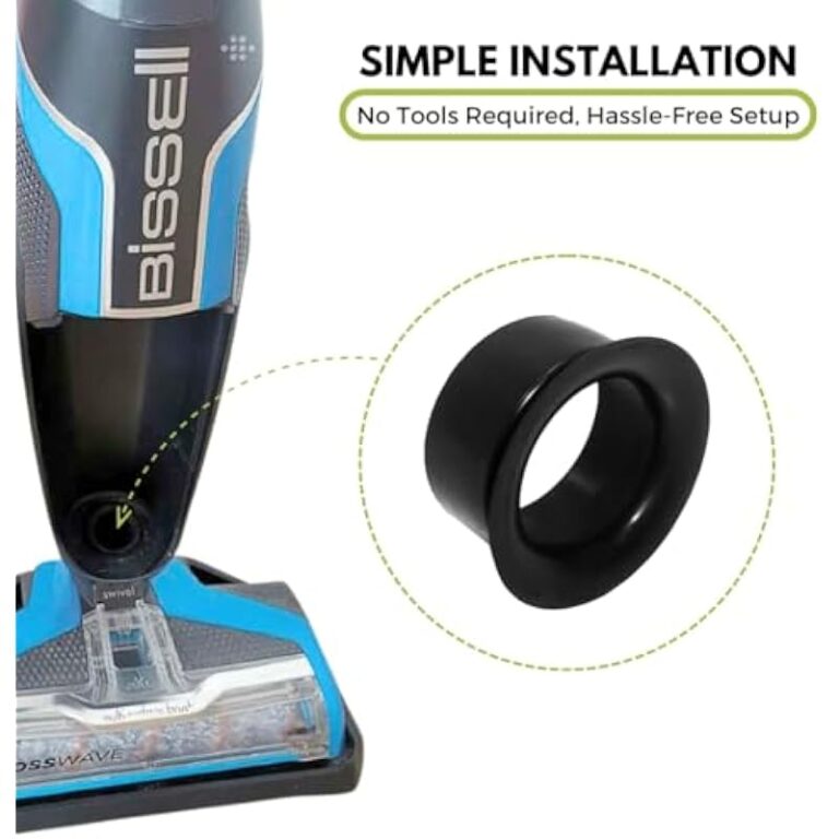 41u6vupzy4l. ac us800 .jpg