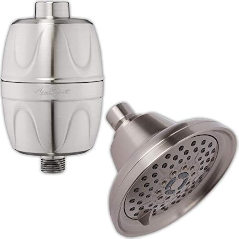 41u78lfy8xl. ac us800 .jpg