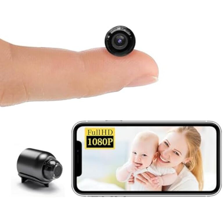 41u7ll b45l. ac us800 .jpg