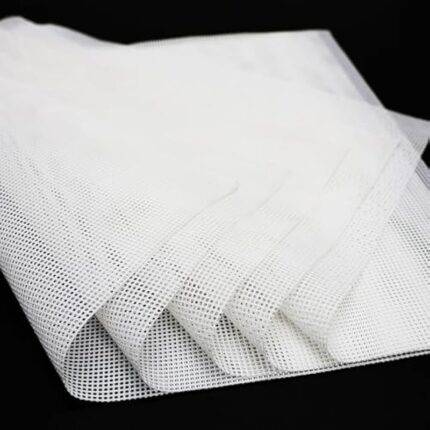 41u7v8oyxul. ac us800 .jpg