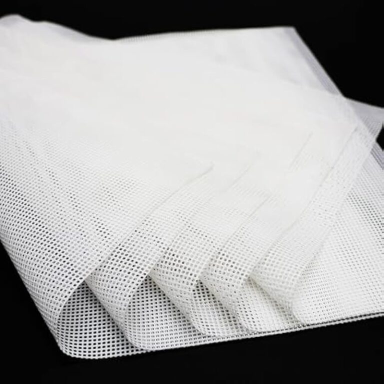 41u7v8oyxul. ac us800 .jpg