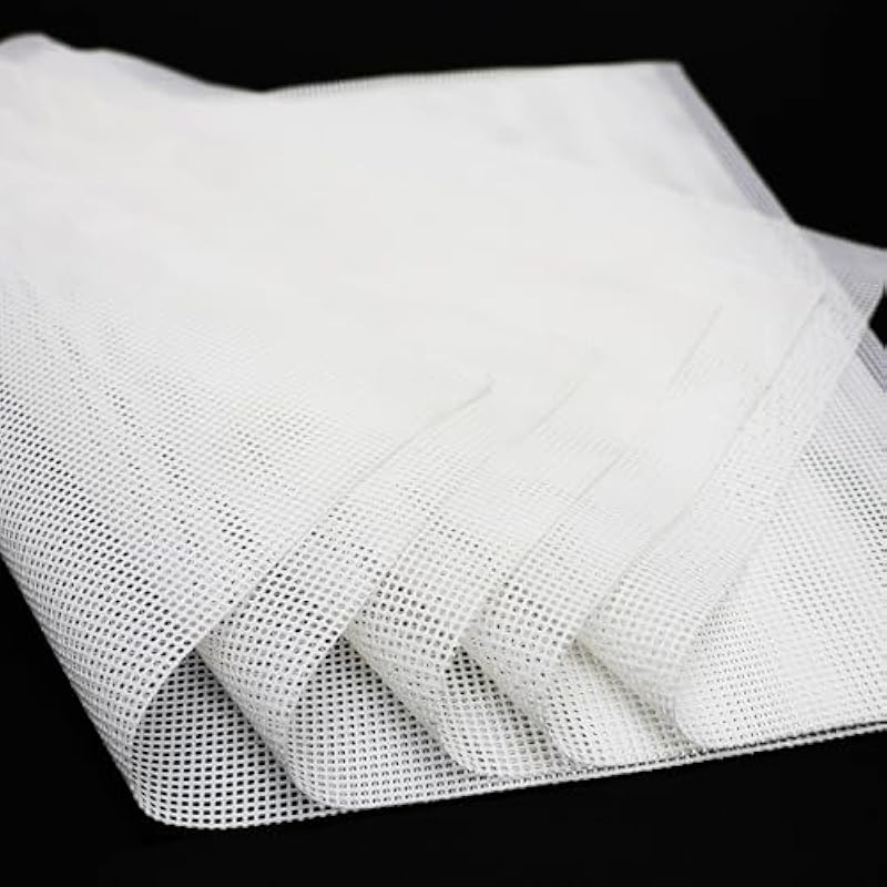 41u7v8oyxul. ac us800 .jpg