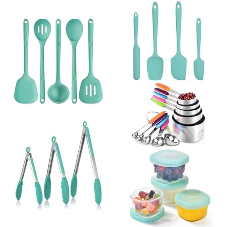 41u7z6fw3xl. ac us800 .jpg