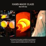 41u8ynyk gl. ac us800 .jpg