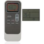 41u8ppfa2hl. ac us800 .jpg