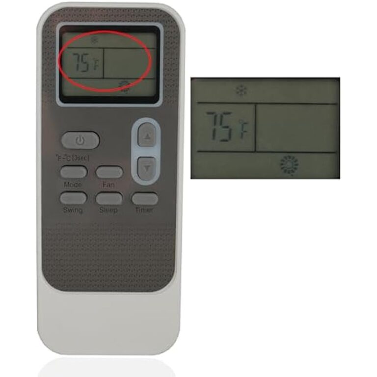 41u8ppfa2hl. ac us800 .jpg