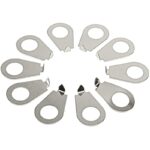 41u8xi9ah4l. ac us800 .jpg