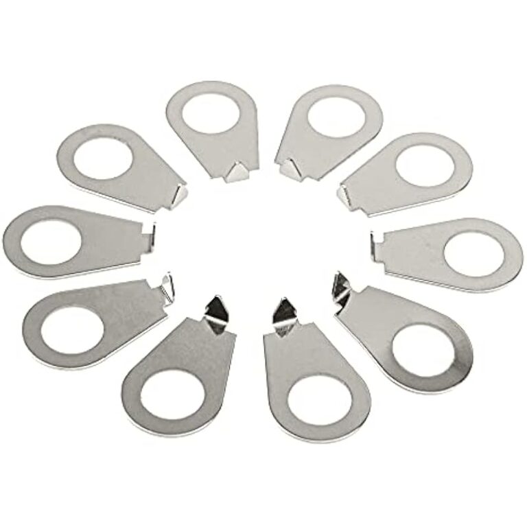 41u8xi9ah4l. ac us800 .jpg