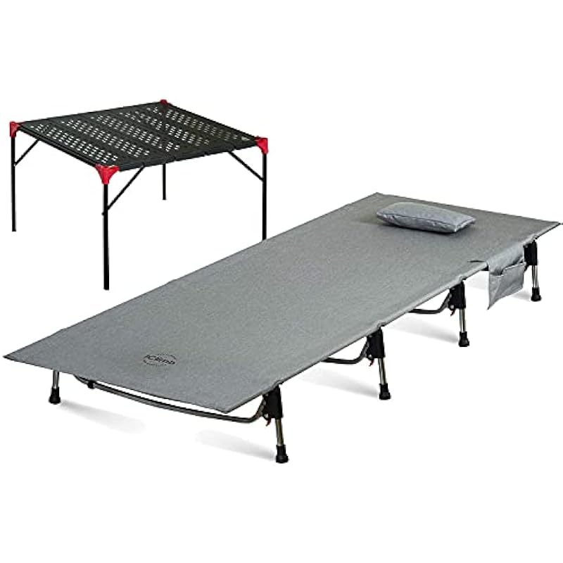 41u9fdznell. ac us800 .jpg