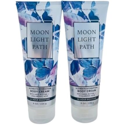 41uajx1i pl. ac us800 .jpg