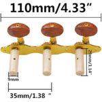 41uazrcsjgl. ac us800 .jpg