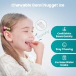 41ualaaxml. ac us800 .jpg