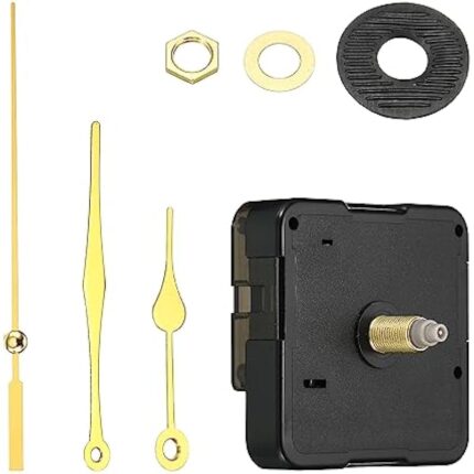 41uamgjxzal. ac us800 .jpg