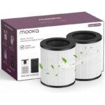 41uanwet8l. ac us800 .jpg