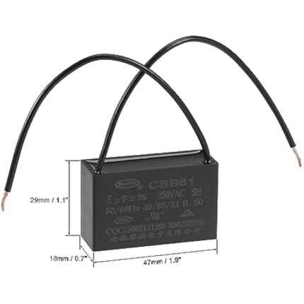 41uawedw8hl. ac us800 .jpg