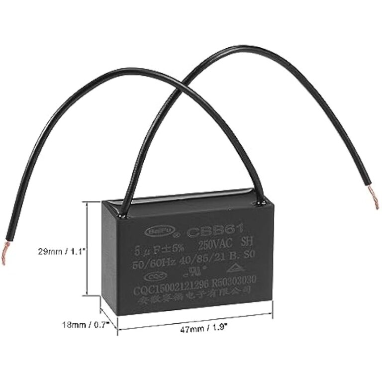 41uawedw8hl. ac us800 .jpg