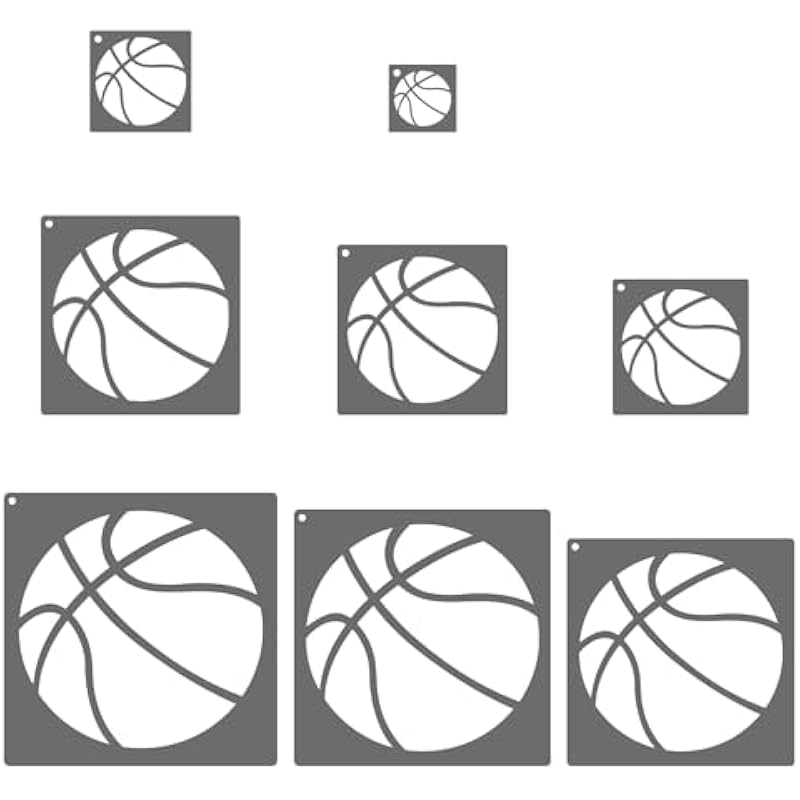 41ub1omaxvl. ac us800 .jpg