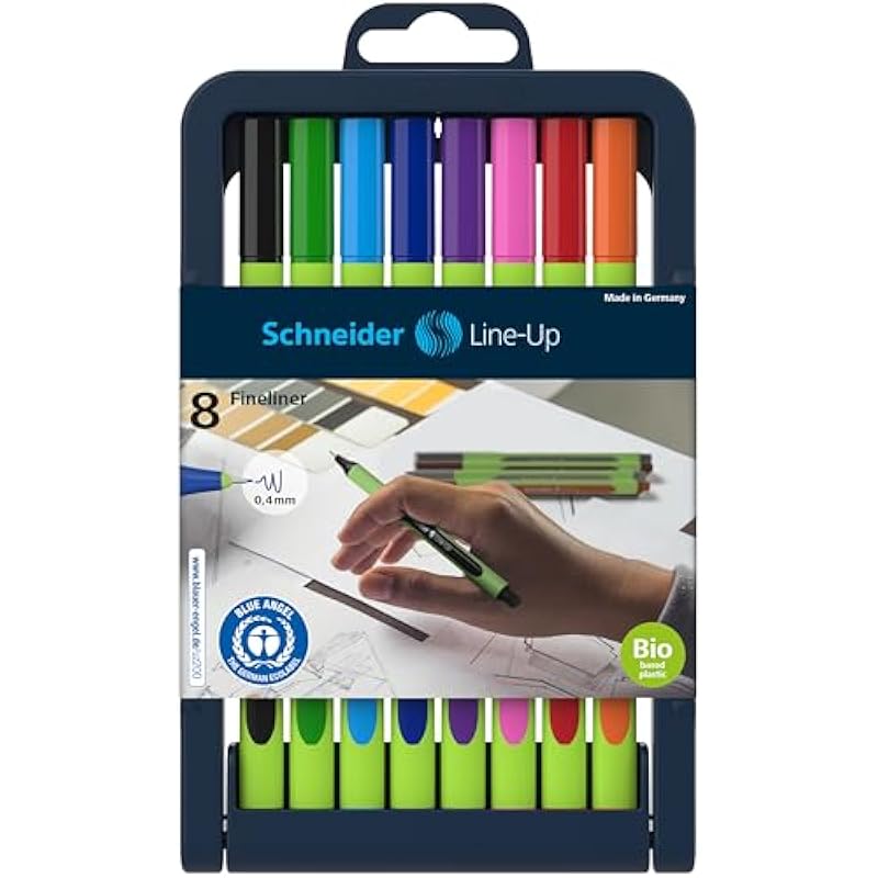 41ubifoltl. ac us800 .jpg