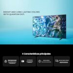 41ubaqz48ul. ac us800 .jpg