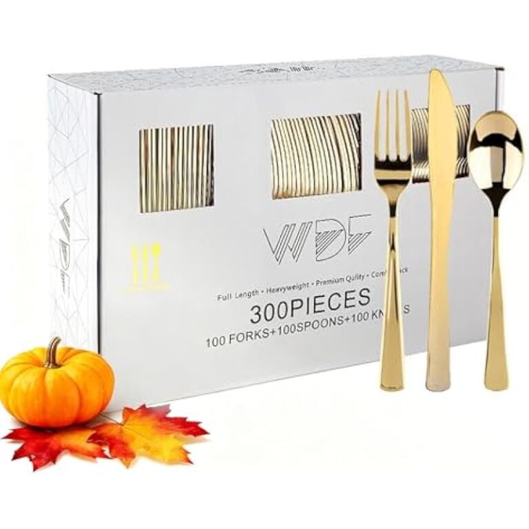 41ubs2ncm0l. ac us800 .jpg