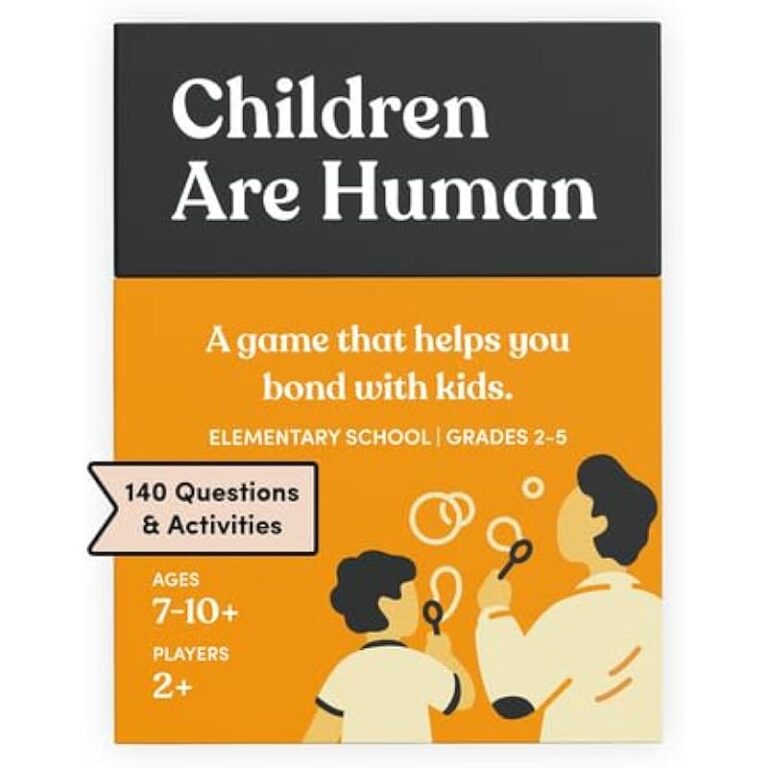 41ubtygfil. ac us800 2.jpg