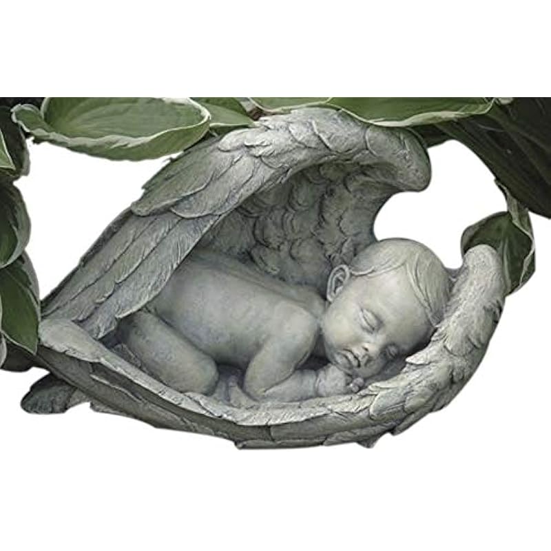 41ud4lpbezl. ac us800 .jpg