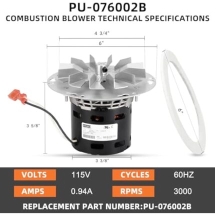 41udfwxvavl. ac us800 .jpg