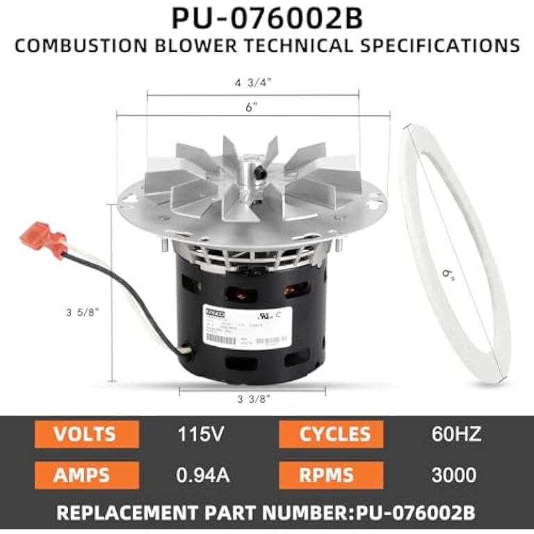 41udfwxvavl. ac us800 .jpg