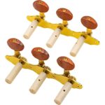 41udwa4 sxl. ac us800 .jpg