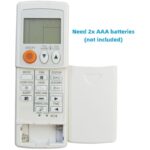 41udwn9rnvl. ac us800 .jpg