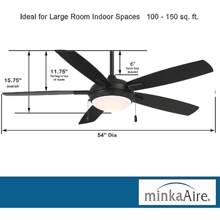 41uek9wyifl. ac us800 .jpg