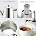 41uez2lmt l. ac us800 .jpg