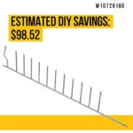 41ufjd6uozl. ac us800 .jpg