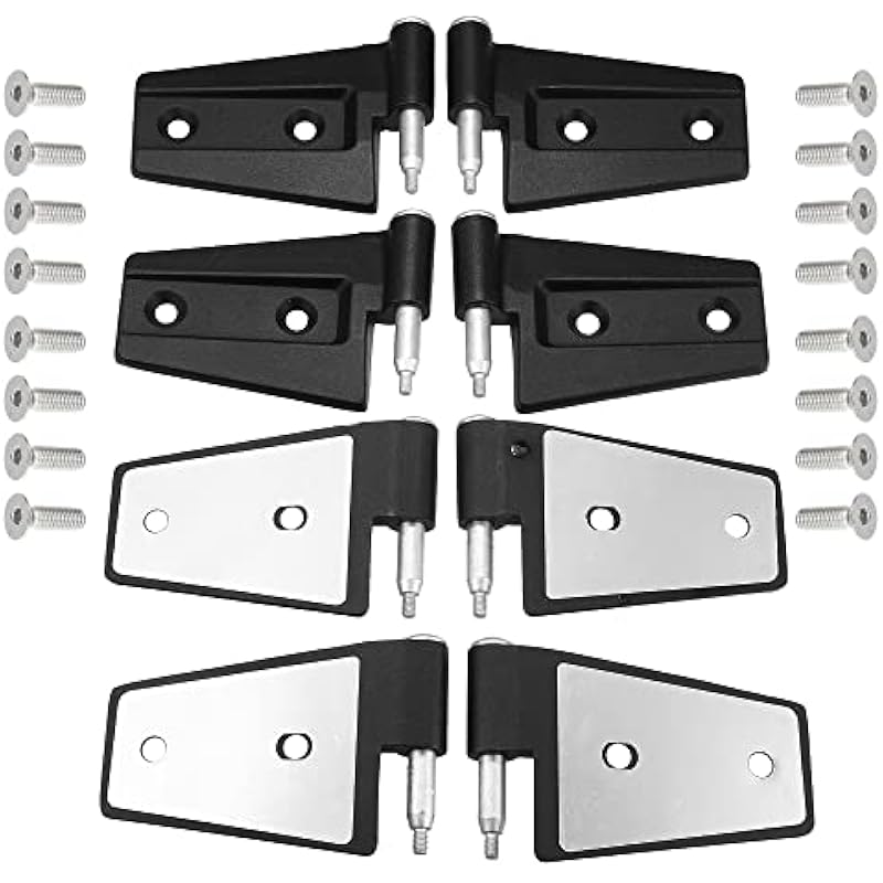 41ufuh9b08l. ac us800 .jpg