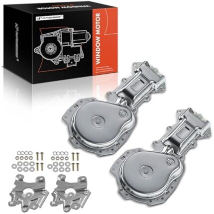 41ufl1rk7l. ac us800 .jpg