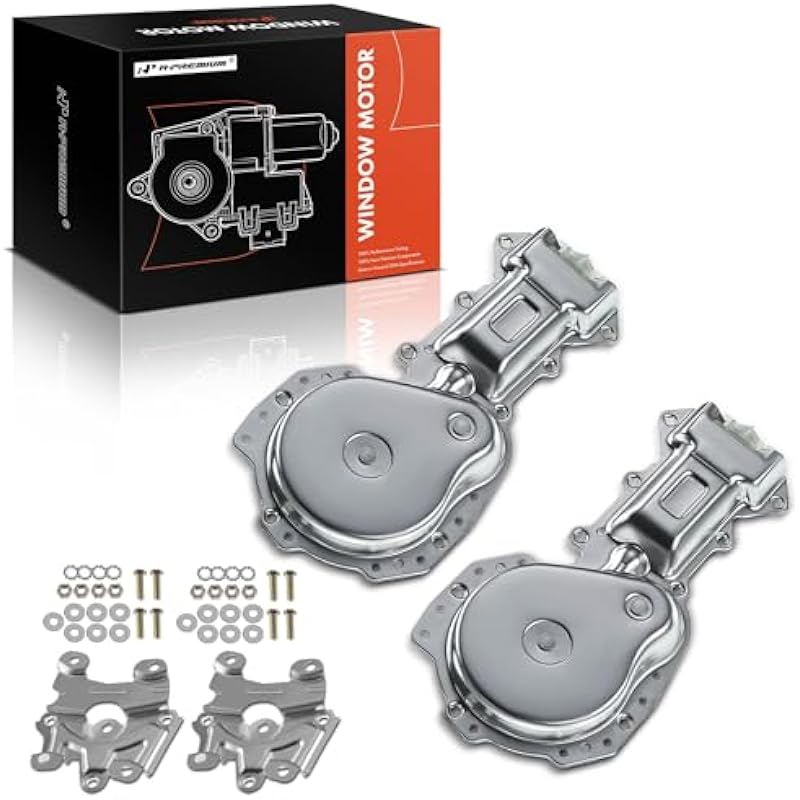 41ufl1rk7l. ac us800 .jpg