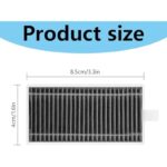 41ufllg4arl. ac us800 .jpg