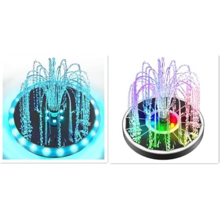 41ufrvcpacl. ac us800 .jpg