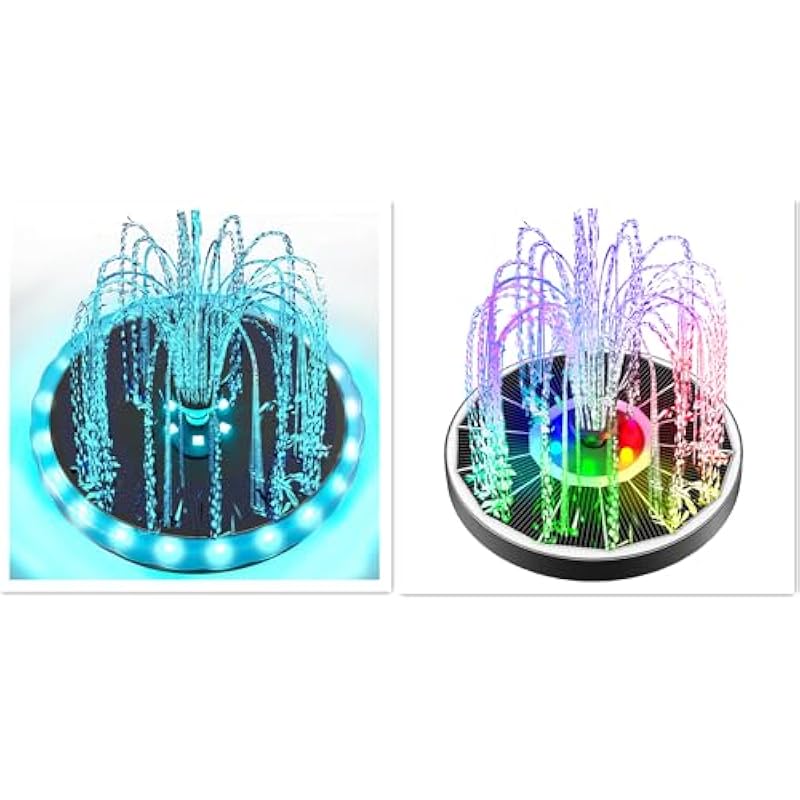 41ufrvcpacl. ac us800 .jpg