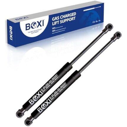 41ugphn8khl. ac us800 .jpg