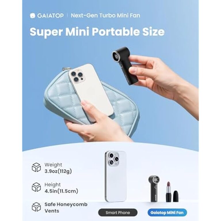 41ugy0ovq1l. ac us800 .jpg