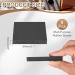 41uh6oj0wol. ac us800 .jpg