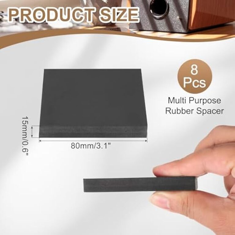 41uh6oj0wol. ac us800 .jpg