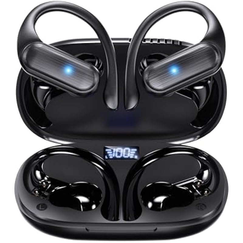 41uh8apynpl. ac us800 .jpg