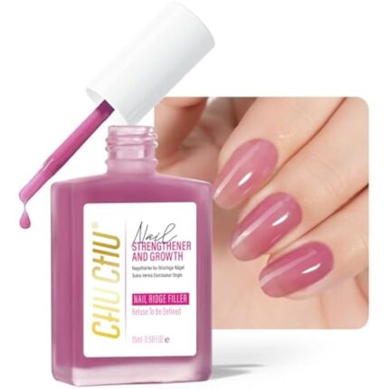 41uhont3e6l. ac us800 .jpg